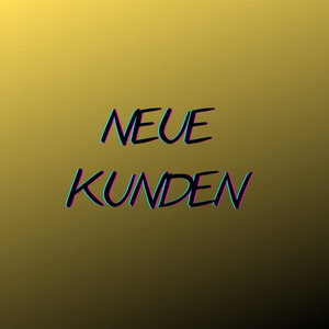Club Shot - Neue Kunden (Pastiche/Remix/Mashup)