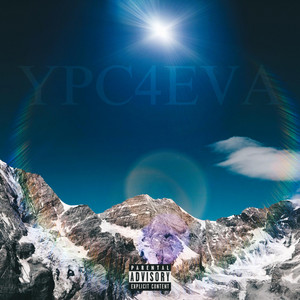 Gon B Igh by YPCjay
