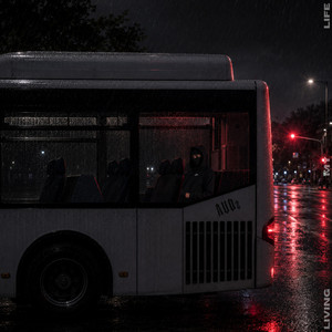 Living My Life by AUDz