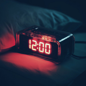 TAKE YOU (HOME) by Time is Dead