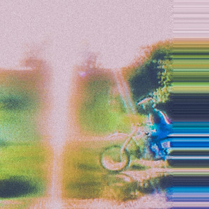 maybe another time by 放浪する
