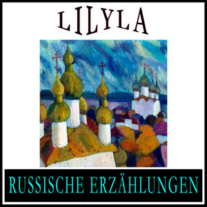 Russische Erzählungen 5