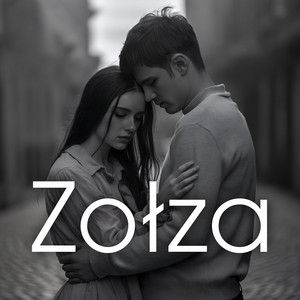 Zołza - Freestyle by Rafis