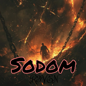 SODOM