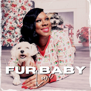 ShaySlay - Fur Baby Love