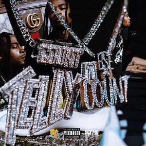 BSE Count - Switches