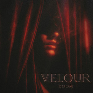 Velour Doom by Velour Doom