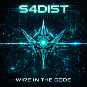 Wire In The Code by S4DI5T