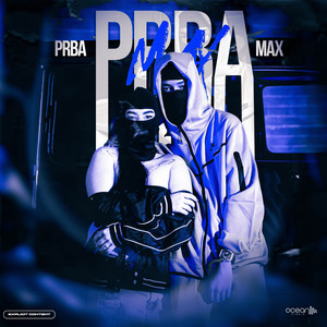 PRBA by Max NW