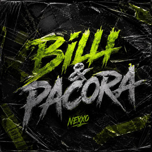 Billy & Pacora by Nexxo Music