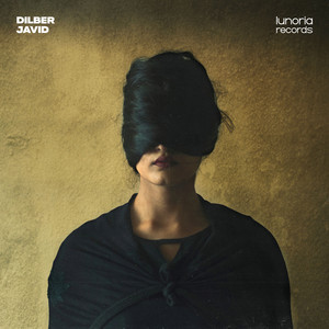 Dilber by Javid