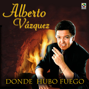 Portada de Vagabundo