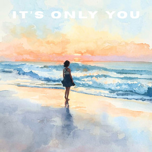 Dylan Solo - It's Only You