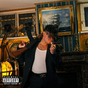 H&K x Habits by BigBen