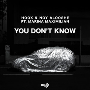 You Don’t Know