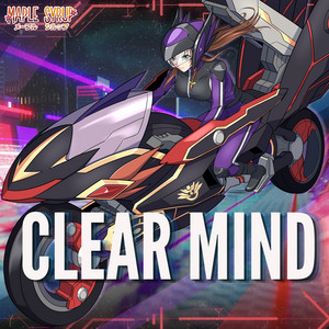 Clear Mind