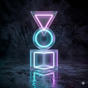 Dosiss Pgura by DJ Pvpii Cyb3r