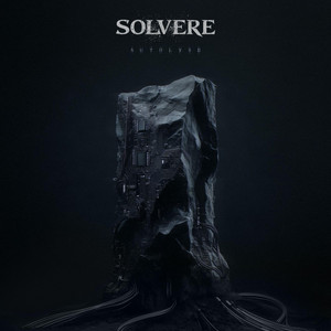 Autolyse by SOLVERE