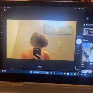 teenage throw away by incel