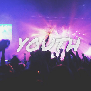 darksiide - Our Story