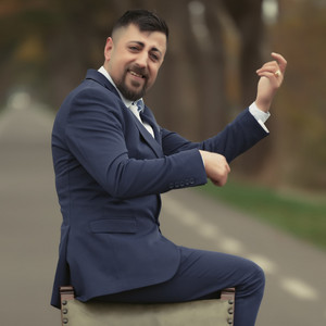 Bîr Şîrîne Gundê Me بير شيرينه كوندي مه