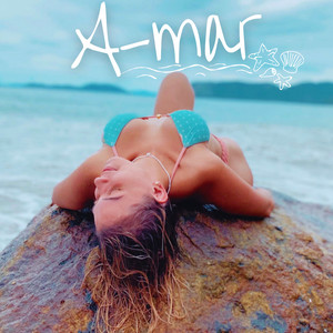 A-Mar