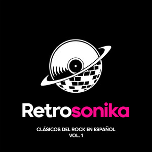 Retrosonika - Tu Carcel (Cover)
