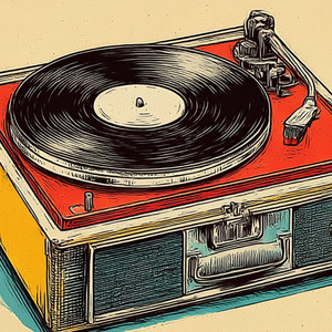 sparrowply - April Feels