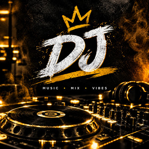 Dembow Noche by Dj Tolete