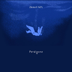 Perdigones by Zionel Szn