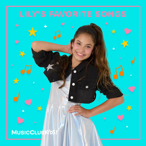 Every Little Step - song and lyrics by MusicClubKids! | Spotify