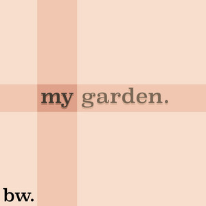 brady williams - Pbe – 1