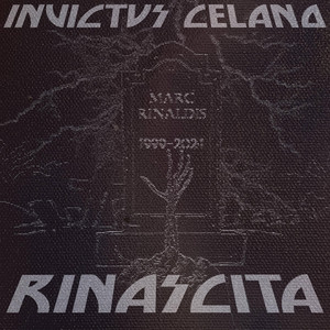 Rinascita by INVICTUS CELANO