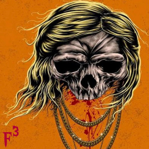 28 - F3 Remix by Tre Dogg