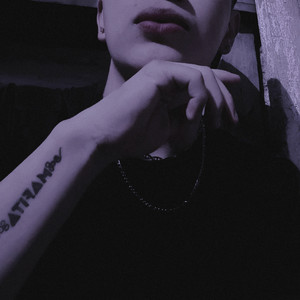 Phxnkyesica - Slowed + Reverb by XNPHEY