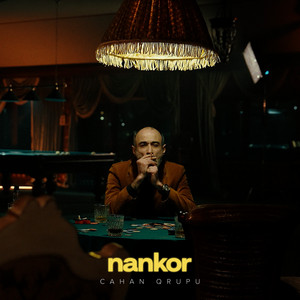 Nankor