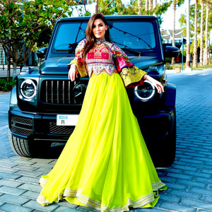 Afghan Old Music - موزیک جدید شاد و مست برای رقص عروسی و محفل