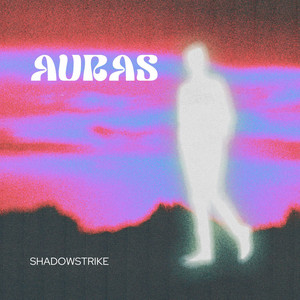 Auras - Radio Edit by Shadowstrike