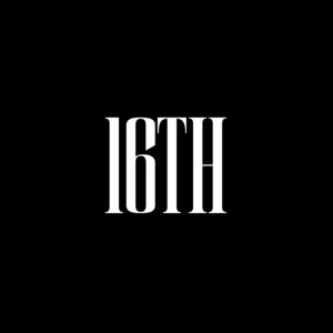 16th by Fourteen
