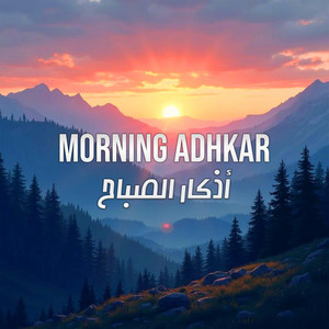 Belive Nasheed - Morning Adhkar - أذكار الصباح