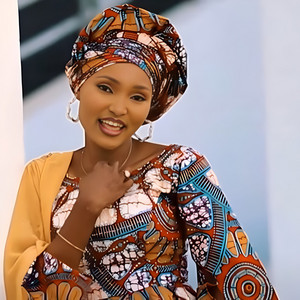 Hauwa Yarfulani - Touristique
