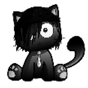 Im dead by witchkid