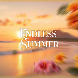 Endless Summer by Engel Z