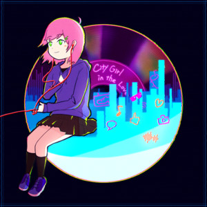 SOS - song and lyrics by NNNS | Spotify