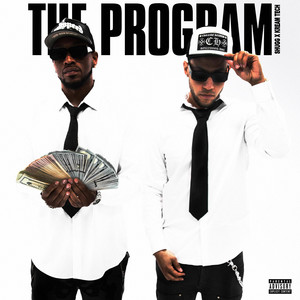 This That by Shugg, Kream Tech
