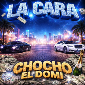 La Cara