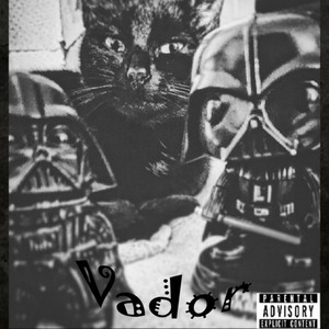 Tiwil 666 - Vador