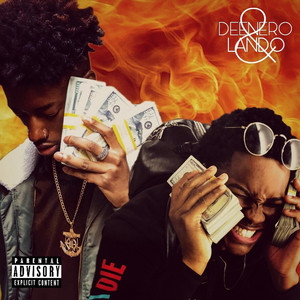 Go Get It by DeeNero, Lando