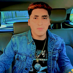 ALFREDITO LLUILEMA - REGRESARE