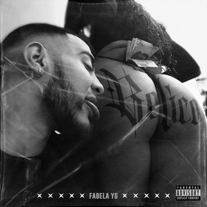 Modo Fresh (con Michael Olvera) ‑ 曲・歌詞：Fabela | Spotify